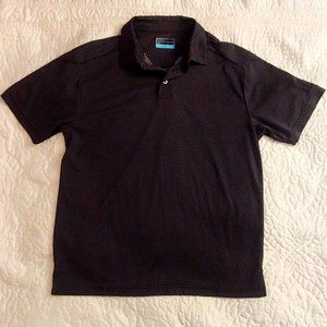 PGA Tour Golf Polo